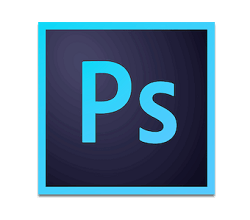 Adobe Photoshop CC 2021 v22.5.0.384 (x64) with Crack [Latest]