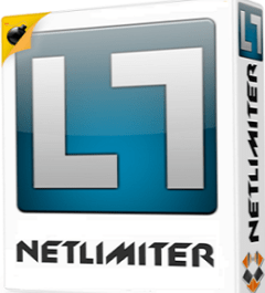 NetLimiter Pro 4.1 Crack-Keygen Key Free Download