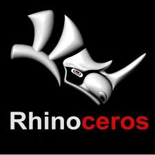 Rhinoceros 7.10.21256 Crack with License Key Free
