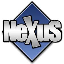 Refx Nexus 3.5 Crack-Torrent Free Download
