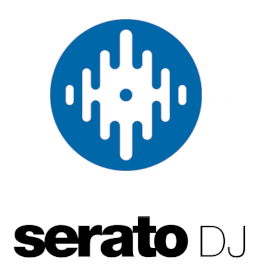 Serato DJ Pro 2.5.7 Crack Plus Serial Key Free Download