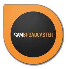 SAM Broadcaster Pro 2022.4 Crack _ No.1 Radio Software Free