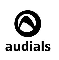 Audials Music 2022.0.92 Crack Plus Registration Key Free