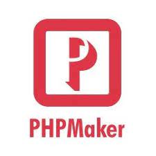 PHPMaker Crack 2022.3.2 With Serial Key Latest Version