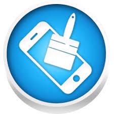 PhoneClean Pro 5.6.0 Crack With Serial Key (Torrent) Download