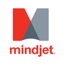 Mindjet MindManager 21.1 Crack + Serial Key Free 2022