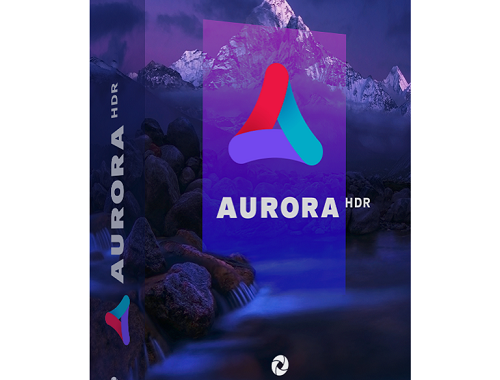 Aurora HDR 2022 Crack With Activation Code Free