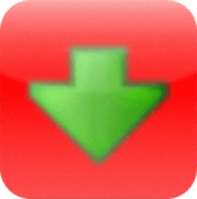 Tomabo MP4 Downloader Pro 4.5.10 Crack With Serial Key Free